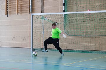 Bild 54 - Hesebeck Hallenmasters